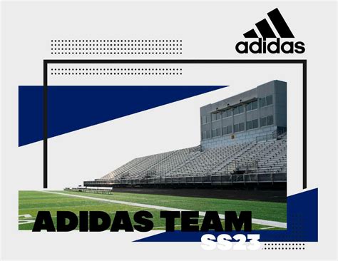 adidas catalogue lookup.